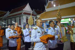 DSC_0366-20190731-112133