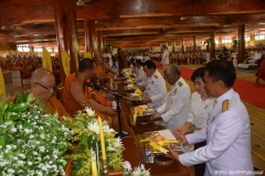 20190730-141429-223