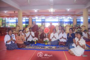 451984064_870105465152566_1397322063702746310_n