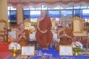 452140230_870105911819188_2282875076101010632_n