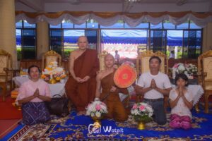 วัดพิชโสภาราม