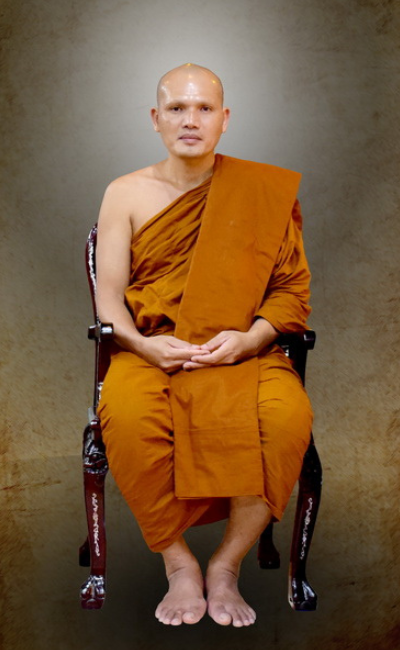 วัดพิชโสภาราม